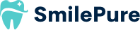 gawalaa.com