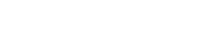 gawalaa.com